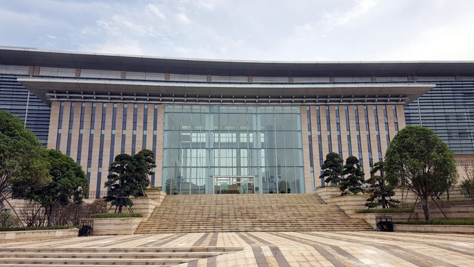 外景.jpg 外景.jpg