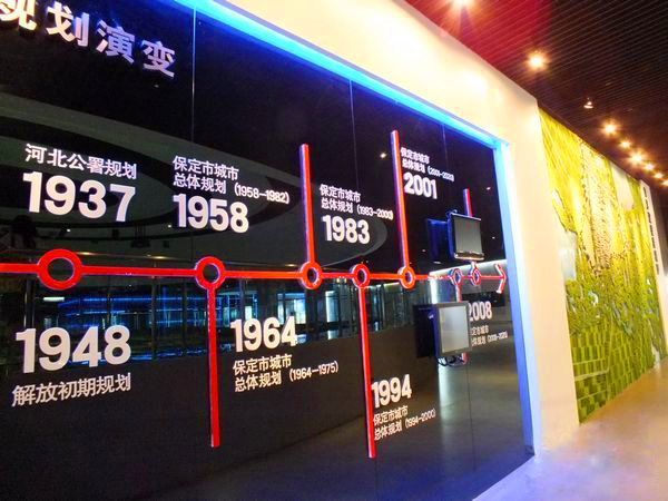 规划演变.jpg