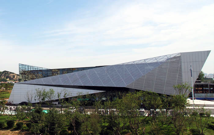 外景.jpg 外景.jpg