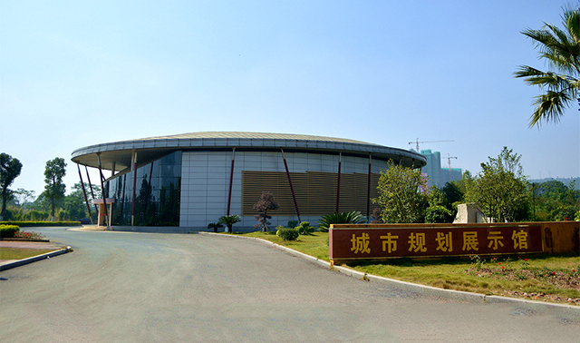 外景.jpg 外景.jpg