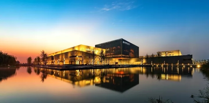 05.webp.jpg 05.webp.jpg