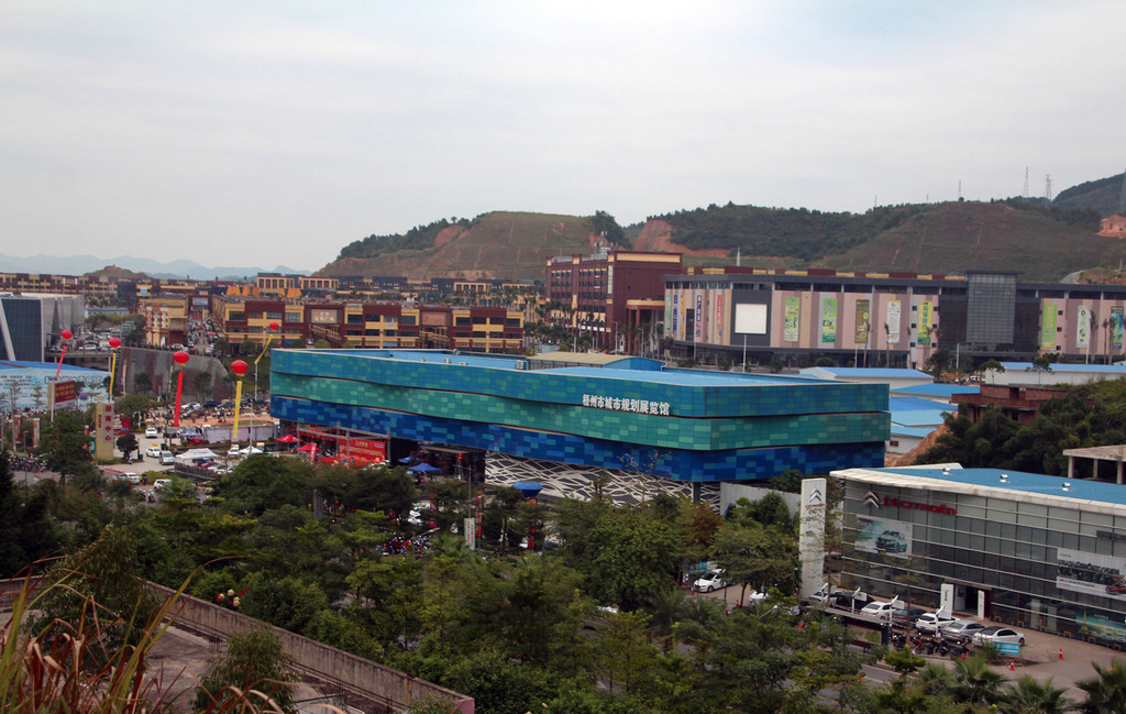 外景.jpg 外景.jpg