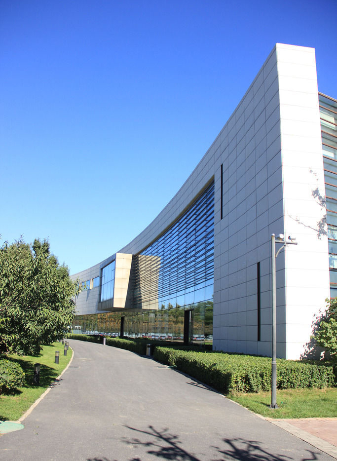 外景.jpg 外景.jpg