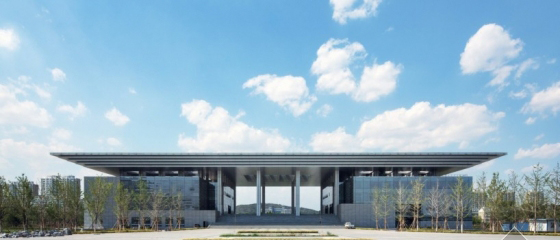 外景.jpg 外景.jpg