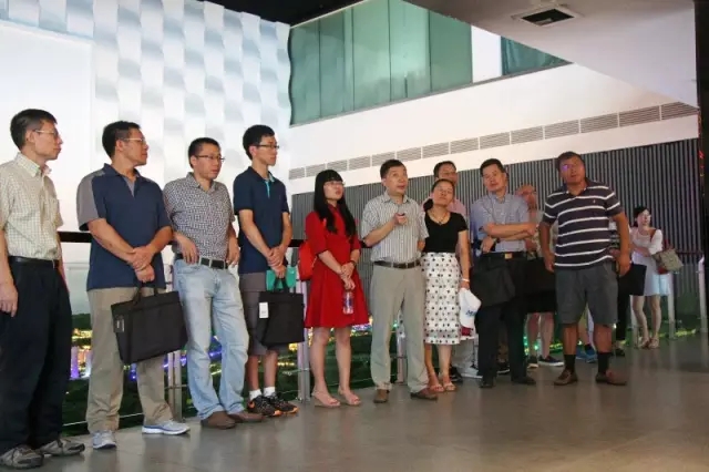 02共叙乡音之情?共谋发展之策--16位江山籍海外博士家乡行.webp.jpg 02共叙乡音之情?共谋发展之策--16位江山籍海外博士家乡行.webp.jpg