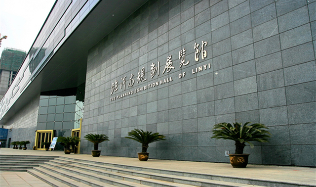 外景.jpg 外景.jpg