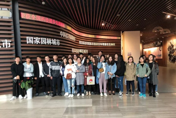 1.webp.jpg 1.webp.jpg