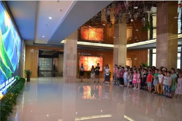 2.webp.jpg 2.webp.jpg