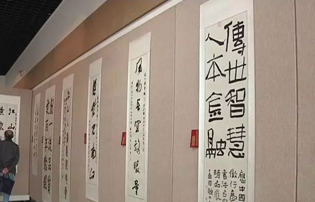 1.webp.jpg 1.webp.jpg