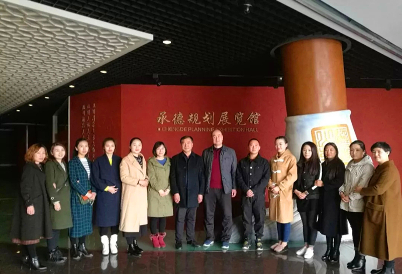 1.webp.jpg 1.webp.jpg