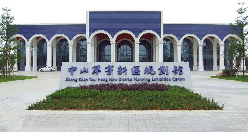 外景.jpg 外景.jpg