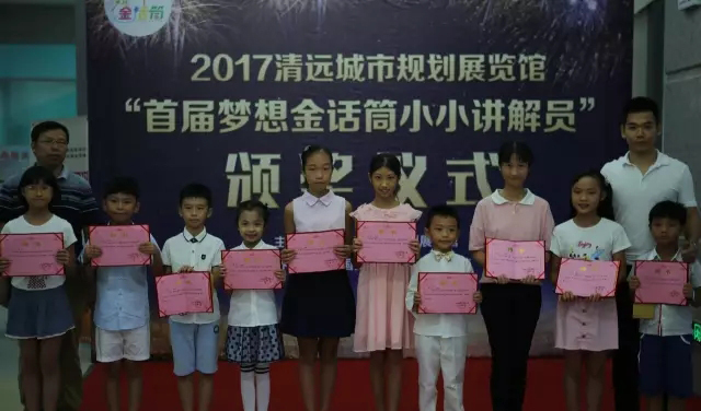 1.webp.jpg 1.webp.jpg