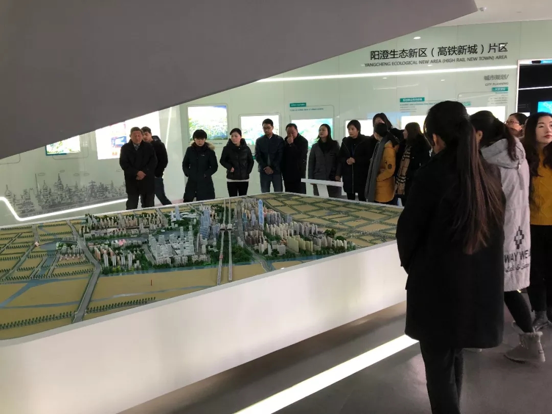 2.webp.jpg 2.webp.jpg