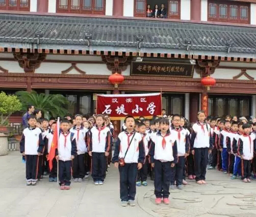 2.webp.jpg 2.webp.jpg