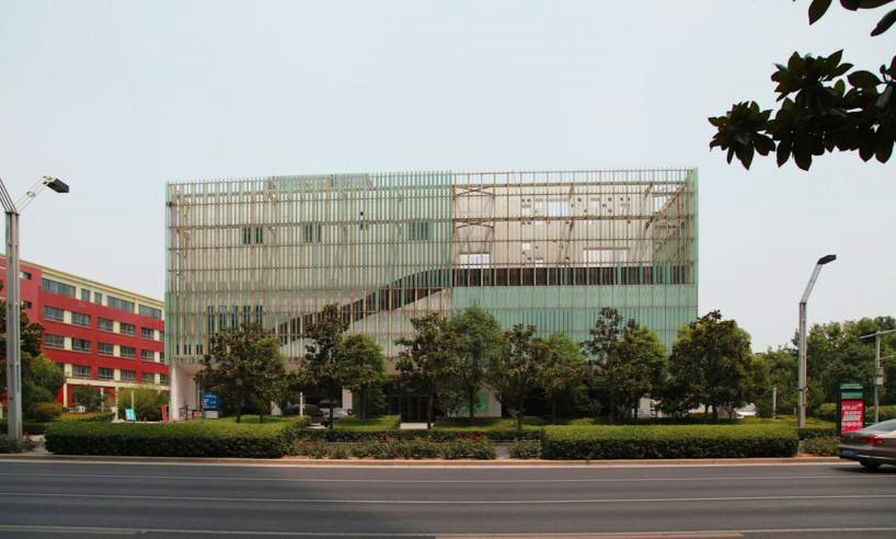 外景.jpg 外景.jpg