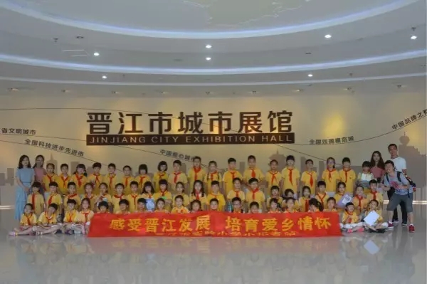 2.webp.jpg 2.webp.jpg