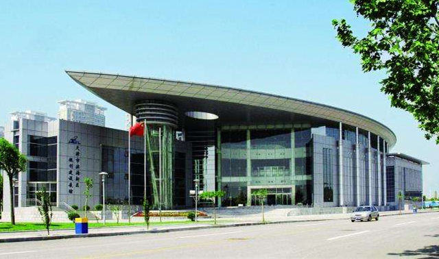 外景 (4).jpg 外景 (4).jpg