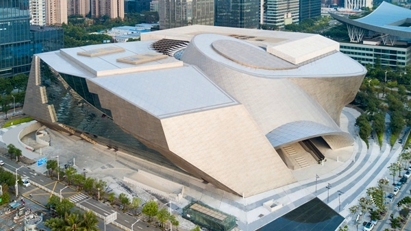 又添新地标!深圳当代艺术与城市规划馆隆重开馆.jpg 又添新地标!深圳当代艺术与城市规划馆隆重开馆.jpg