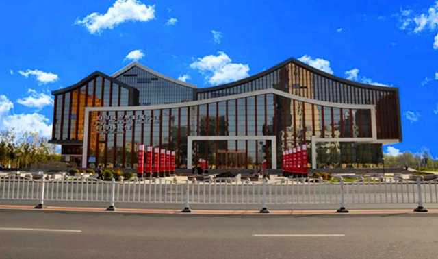 外景.jpg 外景.jpg