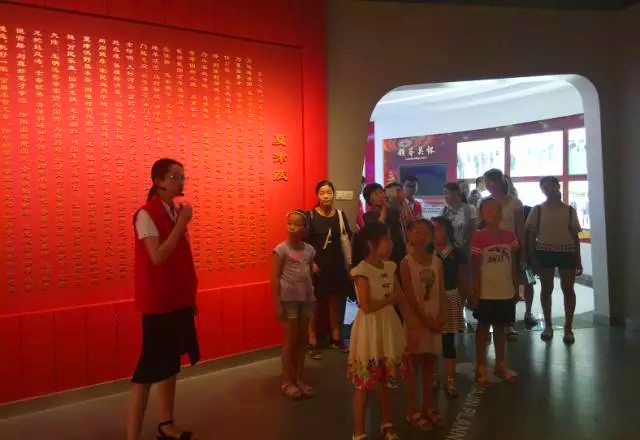 夏津县城市规划展馆免费对公众开放!.jpg 夏津县城市规划展馆免费对公众开放!.jpg