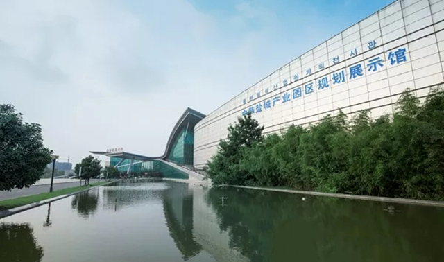 01外景.jpg 01外景.jpg