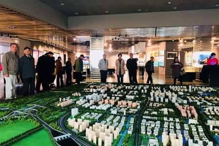 嘉定区委.jpg 嘉定区委.jpg