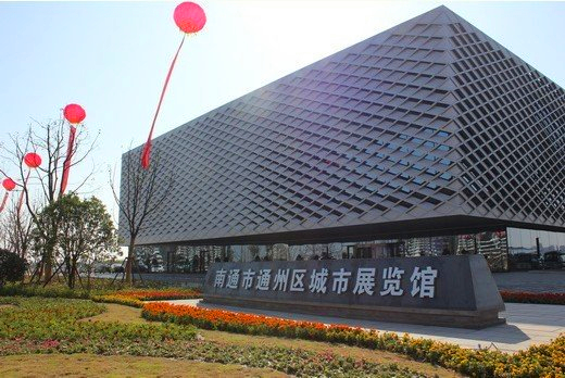 外景.jpg 外景.jpg