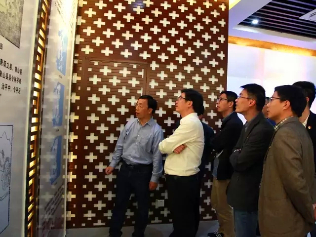 2象山县委组织部开展“学规划拓视野”主题开放式党日活动.webp.jpg 2象山县委组织部开展“学规划拓视野”主题开放式党日活动.webp.jpg