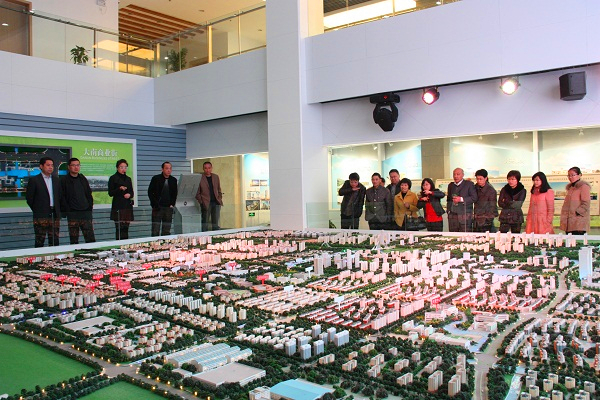 1张家港市安监局参观锦丰·沙洲新城展示馆.jpg 1张家港市安监局参观锦丰·沙洲新城展示馆.jpg