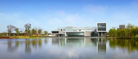 外景.jpg 外景.jpg