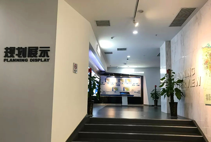 规划展示.jpg