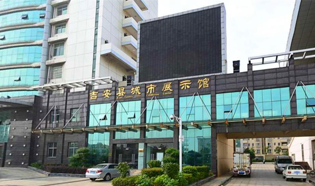 01外景.jpg 01外景.jpg