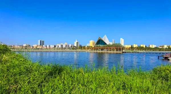 外景 (3).jpg 外景 (3).jpg