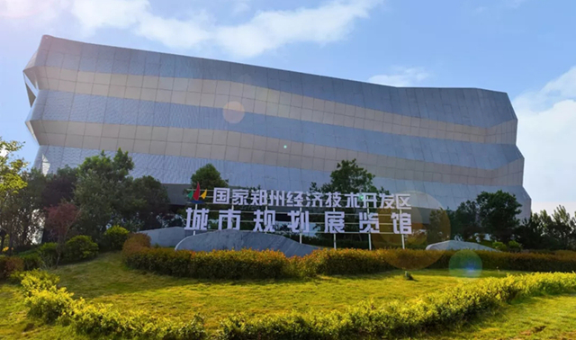 外景.jpg 外景.jpg