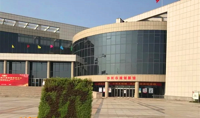 外景_副本.jpg 外景_副本.jpg