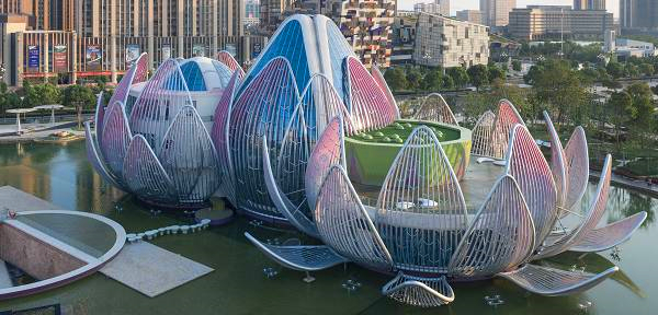 外景 (2).jpg 外景 (2).jpg