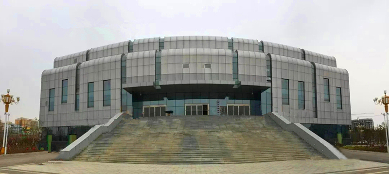 唐河规划展示馆.jpg 唐河规划展示馆.jpg