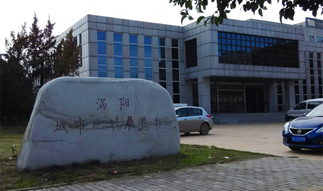 01外景.jpg 01外景.jpg