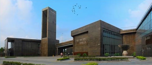 外景 (7).jpg 外景 (7).jpg