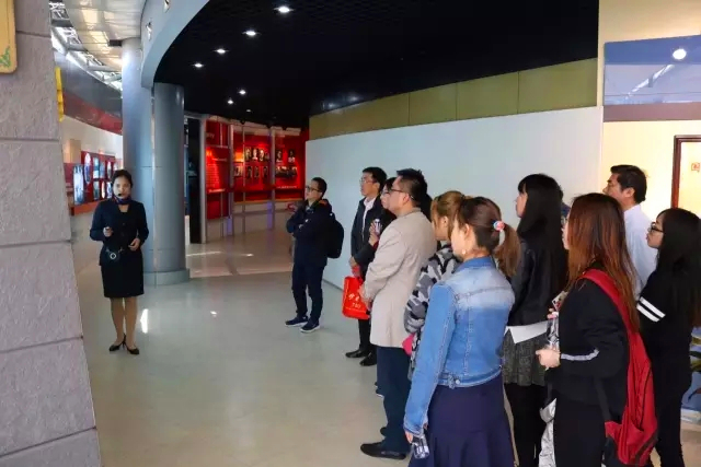 城市概念园区联合党总支参观杨浦规划展示馆.webp.jpg 城市概念园区联合党总支参观杨浦规划展示馆.webp.jpg