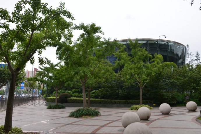 外景.jpg 外景.jpg