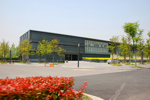 外景 (3).jpg 外景 (3).jpg