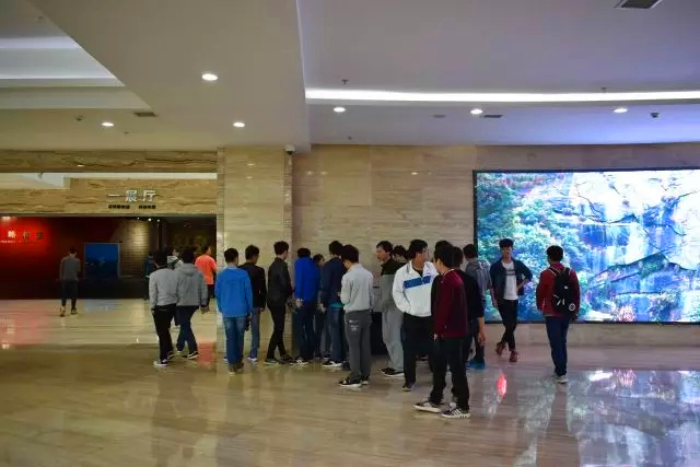 秀丽江西鄱阳湖 1682062团支部.webp.jpg 秀丽江西鄱阳湖 1682062团支部.webp.jpg