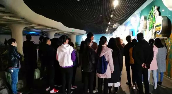 规划馆里感受赣江新区魅力.webp.jpg 规划馆里感受赣江新区魅力.webp.jpg