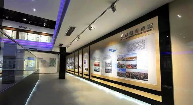 建设成就区.jpg
