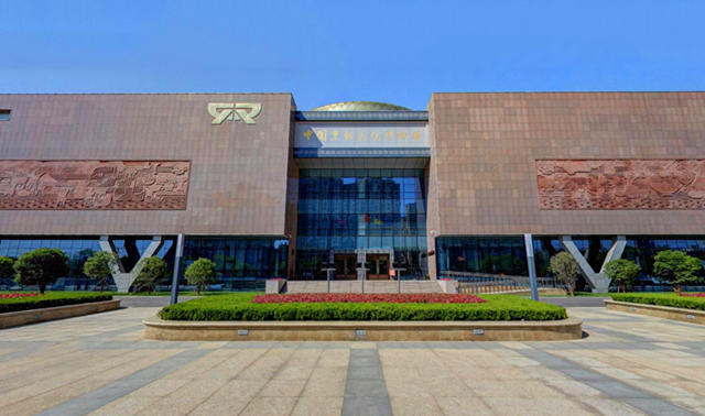 02外景.jpg 02外景.jpg