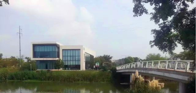 外景.jpg 外景.jpg