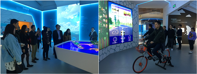 区经委(信息委)组织参观宝山规划展示馆.jpg 区经委(信息委)组织参观宝山规划展示馆.jpg