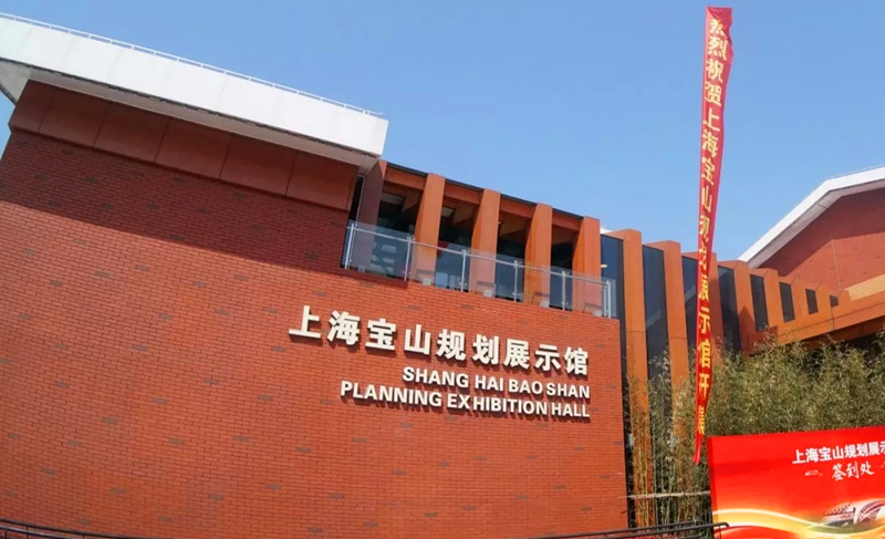 外景.jpg 外景.jpg