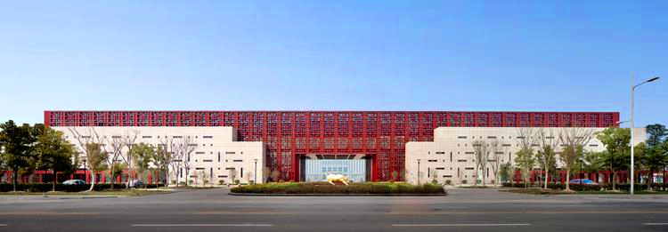 外景 (5).jpg 外景 (5).jpg